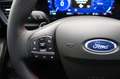 Ford Focus Turnier 1.0 Aut. ST-Line X, PANORAMA/B&O Grau - thumbnail 16