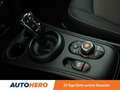 MINI One D Countryman One D Aut.*TEMPO*PDC*SHZ*LIM*ALU*KLIMA* Schwarz - thumbnail 23