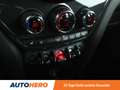 MINI One D Countryman One D Aut.*TEMPO*PDC*SHZ*LIM*ALU*KLIMA* Schwarz - thumbnail 22