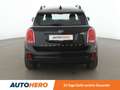 MINI One D Countryman One D Aut.*TEMPO*PDC*SHZ*LIM*ALU*KLIMA* Schwarz - thumbnail 5