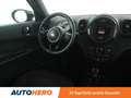 MINI One D Countryman One D Aut.*TEMPO*PDC*SHZ*LIM*ALU*KLIMA* Schwarz - thumbnail 13