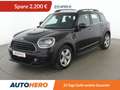 MINI One D Countryman One D Aut.*TEMPO*PDC*SHZ*LIM*ALU*KLIMA* Schwarz - thumbnail 1