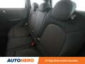 MINI One D Countryman One D Aut.*TEMPO*PDC*SHZ*LIM*ALU*KLIMA* Schwarz - thumbnail 14