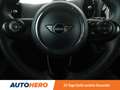 MINI One D Countryman One D Aut.*TEMPO*PDC*SHZ*LIM*ALU*KLIMA* Schwarz - thumbnail 19