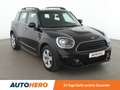 MINI One D Countryman One D Aut.*TEMPO*PDC*SHZ*LIM*ALU*KLIMA* Schwarz - thumbnail 8