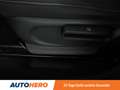 MINI One D Countryman One D Aut.*TEMPO*PDC*SHZ*LIM*ALU*KLIMA* Schwarz - thumbnail 26