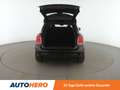 MINI One D Countryman One D Aut.*TEMPO*PDC*SHZ*LIM*ALU*KLIMA* Schwarz - thumbnail 16