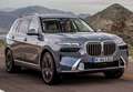 BMW X7 xDrive 40iA M Sport Pro - thumbnail 2