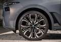 BMW X7 xDrive 40iA M Sport Pro - thumbnail 12