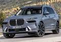 BMW X7 xDrive 40iA M Sport Pro - thumbnail 5
