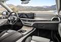 BMW X7 xDrive 40iA M Sport Pro - thumbnail 9