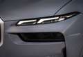 BMW X7 xDrive 40iA M Sport Pro - thumbnail 18