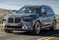 BMW X7 xDrive 40iA M Sport Pro - thumbnail 6