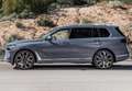 BMW X7 xDrive 40iA M Sport Pro - thumbnail 14