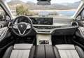 BMW X7 xDrive 40iA M Sport Pro - thumbnail 10