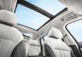 BMW X7 xDrive 40iA M Sport Pro - thumbnail 7