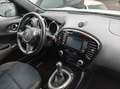 Nissan Juke N-Connecta Weiß - thumbnail 6