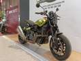 Indian FTR 1200 Verde - thumbnail 2