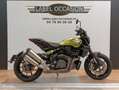 Indian FTR 1200 Verde - thumbnail 1
