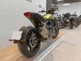 Indian FTR 1200 Verde - thumbnail 3
