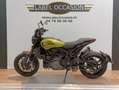 Indian FTR 1200 Verde - thumbnail 4