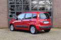 Fiat Panda 0.9 TwinAir Pop trekhaak NAP-Nieuwe APK Rouge - thumbnail 4