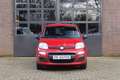 Fiat Panda 0.9 TwinAir Pop trekhaak NAP-Nieuwe APK Rouge - thumbnail 2