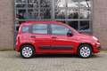 Fiat Panda 0.9 TwinAir Pop trekhaak NAP-Nieuwe APK Rosso - thumbnail 7