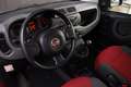 Fiat Panda 0.9 TwinAir Pop trekhaak NAP-Nieuwe APK Rood - thumbnail 9
