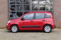 Fiat Panda 0.9 TwinAir Pop trekhaak NAP-Nieuwe APK Rouge - thumbnail 3