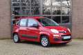 Fiat Panda 0.9 TwinAir Pop trekhaak NAP-Nieuwe APK Rood - thumbnail 8