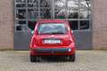 Fiat Panda 0.9 TwinAir Pop trekhaak NAP-Nieuwe APK Rouge - thumbnail 5