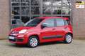 Fiat Panda 0.9 TwinAir Pop trekhaak NAP-Nieuwe APK Rosso - thumbnail 1