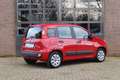 Fiat Panda 0.9 TwinAir Pop trekhaak NAP-Nieuwe APK Rood - thumbnail 6