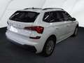 Skoda Kamiq ESSENCE 1.0TSI 116PS DSG PDC.LED.SMARTLINK.SHZ.DAB Weiß - thumbnail 3