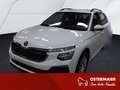 Skoda Kamiq ESSENCE 1.0TSI 116PS DSG PDC.LED.SMARTLINK.SHZ.DAB Weiß - thumbnail 1