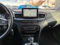 Kia Ceed SW / cee'd SW ceed SW 1,6 CRDi ISG Silber DCT Weiß - thumbnail 5