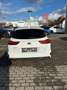 Kia Ceed SW / cee'd SW ceed SW 1,6 CRDi ISG Silber DCT Weiß - thumbnail 3