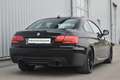 BMW 335 i Coupè*M-Paket! Performance "19"! SAG! BRD!* Schwarz - thumbnail 6