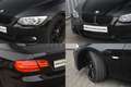 BMW 335 i Coupè*M-Paket! Performance "19"! SAG! BRD!* Schwarz - thumbnail 12