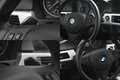 BMW 335 i Coupè*M-Paket! Performance "19"! SAG! BRD!* Schwarz - thumbnail 22