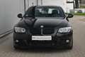 BMW 335 i Coupè*M-Paket! Performance "19"! SAG! BRD!* Schwarz - thumbnail 4