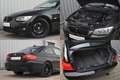 BMW 335 i Coupè*M-Paket! Performance "19"! SAG! BRD!* Schwarz - thumbnail 10