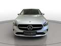 Mercedes-Benz B 200 Progressive+MBUX+Navi-Prem+LED+Kam+PDC+SHZ Silber - thumbnail 3