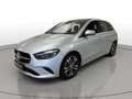 Mercedes-Benz B 200 Progressive+MBUX+Navi-Prem+LED+Kam+PDC+SHZ Silber - thumbnail 2