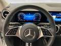 Mercedes-Benz B 200 Progressive+MBUX+Navi-Prem+LED+Kam+PDC+SHZ Silber - thumbnail 12