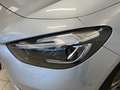Mercedes-Benz B 200 Progressive+MBUX+Navi-Prem+LED+Kam+PDC+SHZ Silber - thumbnail 16