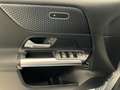 Mercedes-Benz B 200 Progressive+MBUX+Navi-Prem+LED+Kam+PDC+SHZ Silber - thumbnail 15