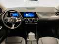 Mercedes-Benz B 200 Progressive+MBUX+Navi-Prem+LED+Kam+PDC+SHZ Silber - thumbnail 8
