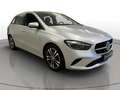 Mercedes-Benz B 200 Progressive+MBUX+Navi-Prem+LED+Kam+PDC+SHZ Silber - thumbnail 4